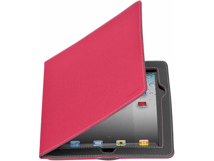 THZ15803AP [�s���N]