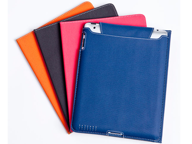 THZ15802AP [�I�����W]