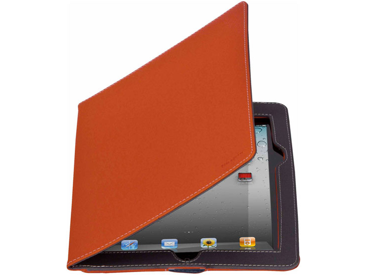 THZ15802AP [�I�����W]