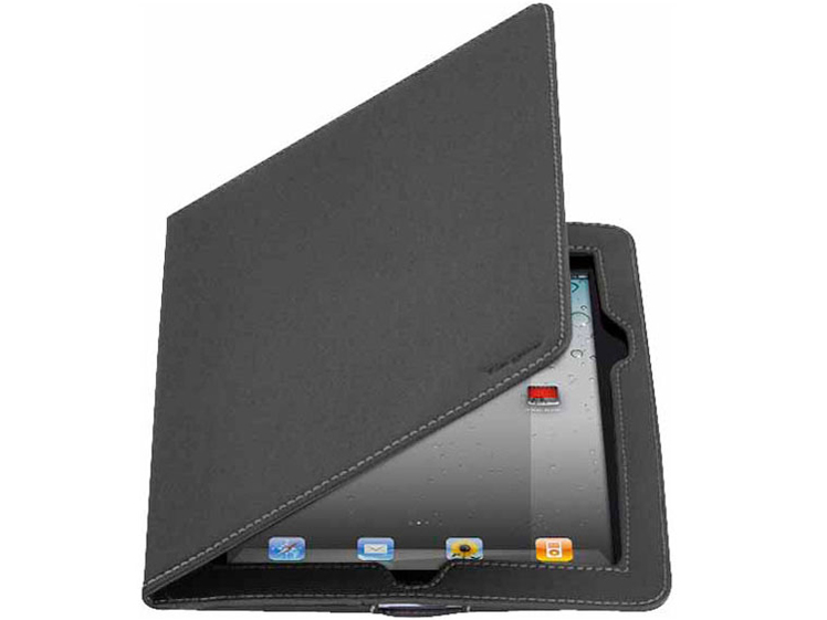 THZ15801AP [�O���[]