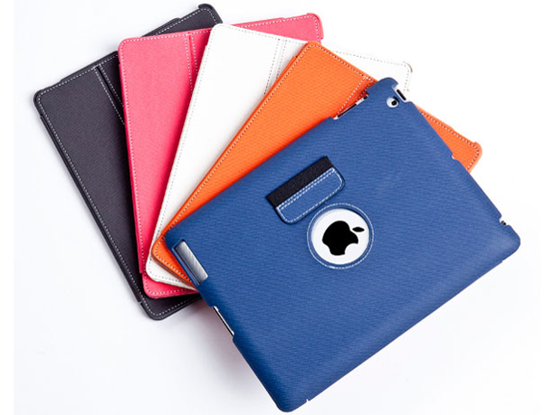 THD00601AP [�z���C�g]