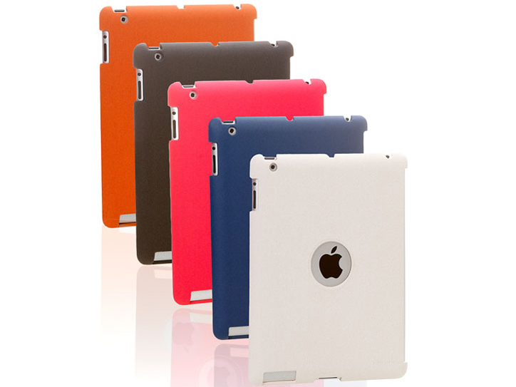 THD00701AP [�I�����W]