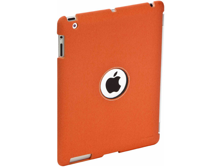 THD00701AP [�I�����W]