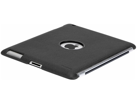 THD00704AP [�O���[]