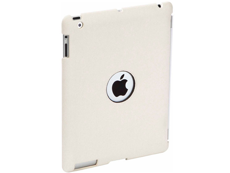 THD00705AP [�z���C�g]