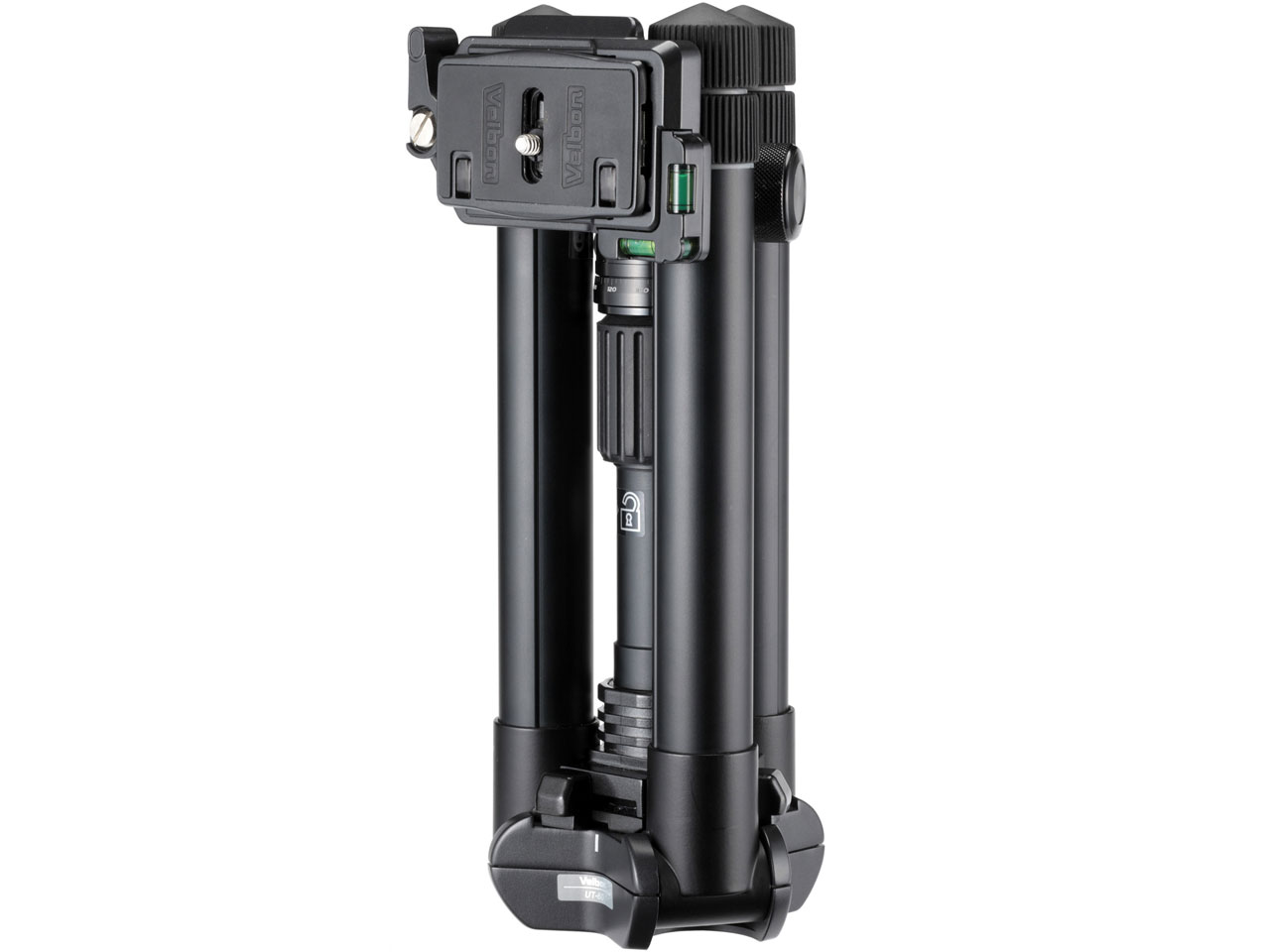 UT-63Q �̐��i�摜