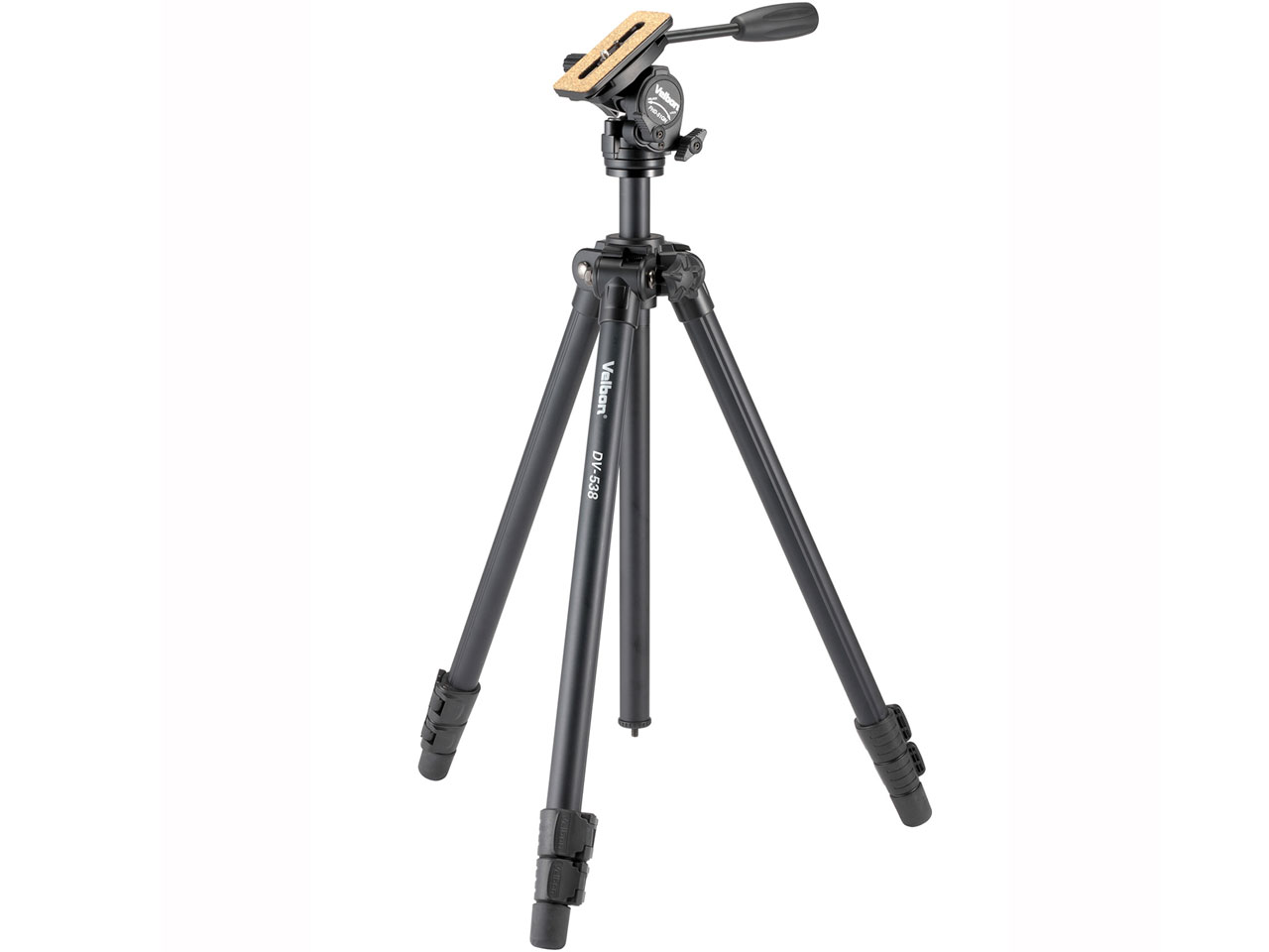 DV-538 �̐��i�摜