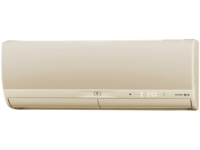 �n�C�u���b�h������ MSZ-ZXV253-T [�t���X�g�u���E��] �̐��i�摜