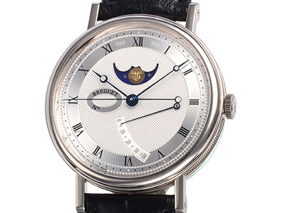 �N���V�b�N ���[���t�F�C�Y 7787BB/12/9V6 �̐��i�摜