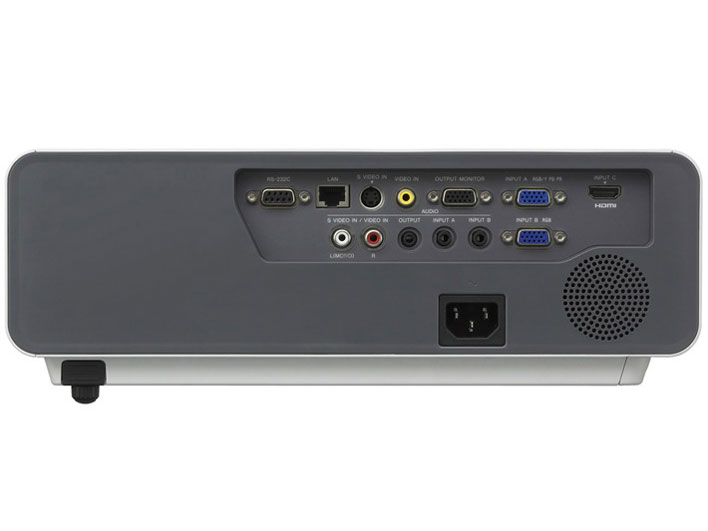 VPL-CW275 [�z���C�g&�O���[]