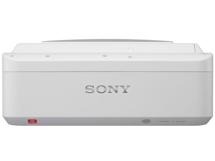 VPL-SW536 [�z���C�g]