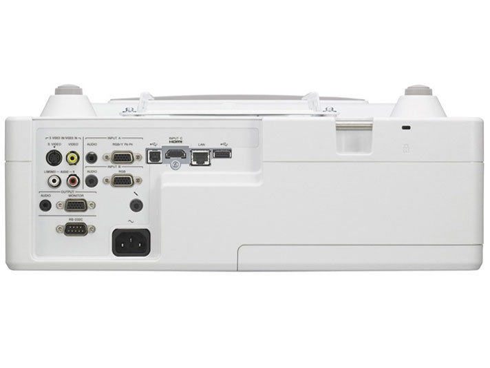 VPL-SW536 [�z���C�g]