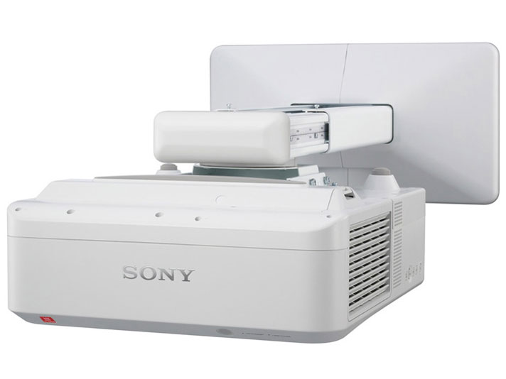 VPL-SW536 [�z���C�g]