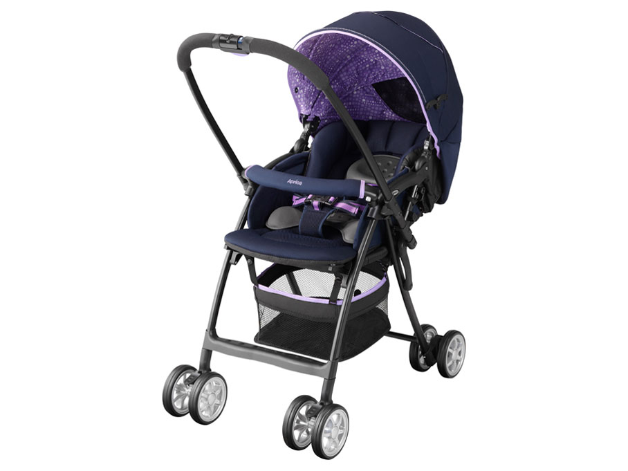 �J���[�� �v���X LIMITED COLOR [�t���b�V���p�[�v��] �̐��i�摜