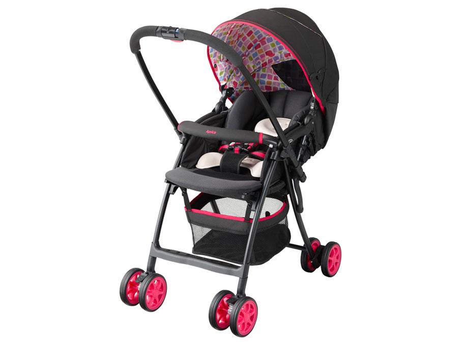 �J���[�� �v���X LIMITED COLOR [�}���`�s���N] �̐��i�摜