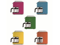 CMB6-BL [�u���[]