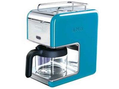 CMB6-BL [�u���[] �̐��i�摜