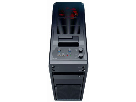 OWL-PCTLF01B