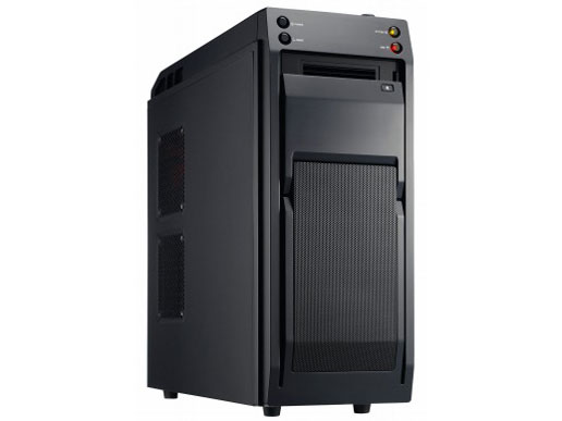 OWL-PCTLF01B �̐��i�摜