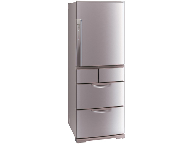 MR-BX52W-N [���[�V�����p��] �̐��i�摜