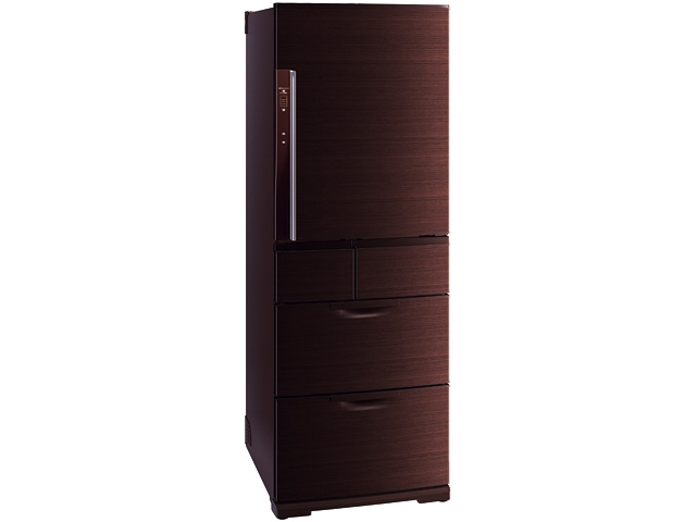 MR-BX52W-BR [�V���C�j�[�u���E��] �̐��i�摜