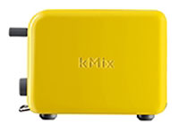 TTM020J-YW [�C�G���[]