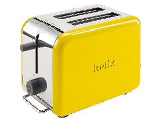 TTM020J-YW [�C�G���[] �̐��i�摜