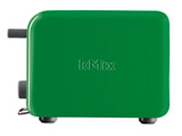 TTM020J-GR [�O���[��]