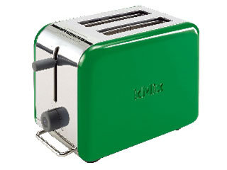 TTM020J-GR [�O���[��] �̐��i�摜