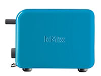 TTM020J-BL [�u���[]