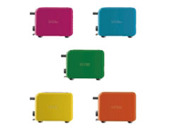 TTM020J-MG [�}�[���^]