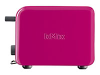 TTM020J-MG [�}�[���^]