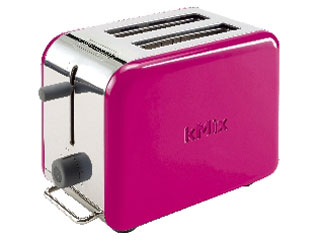 TTM020J-MG [�}�[���^] �̐��i�摜