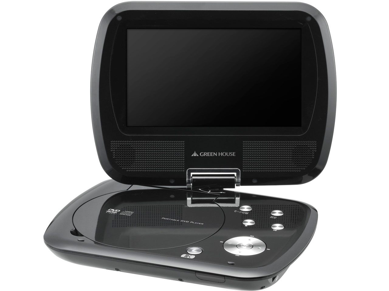 GH-PDV7A �̐��i�摜