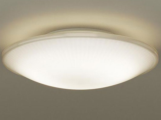 EVERLEDS LSEB2010 LE1 �̐��i�摜