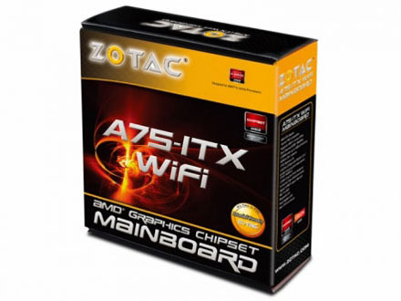 A75ITX-B-E