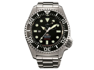 �_�C�o�[ 300m WV0101EL �̐��i�摜