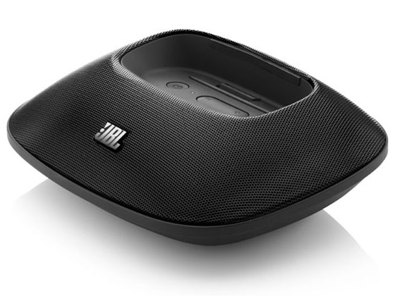 JBL ONBEAT MICRO [�u���b�N]