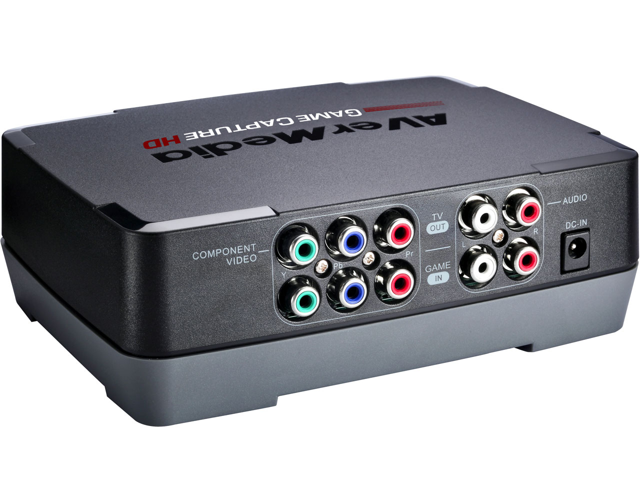 AVT-C281J