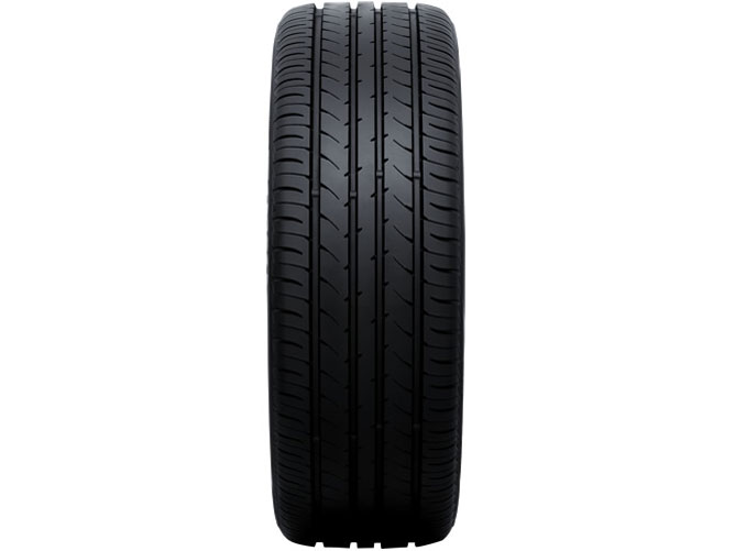 NANOENERGY 3 225/45R18 91W �̐��i�摜