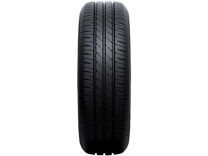 [1�{] NANOENERGY 3 165/70R14 81S