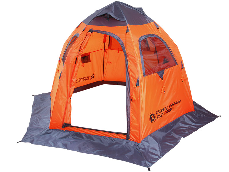 �����^�b�`�t�B�b�V���O�e���g T3-65 [�t���b�V���I�����W] �̐��i�摜