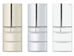 NR-F607T-W [�n�[���j�[�z���C�g]