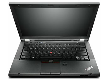 ThinkPad T430 2342CTO �I�t�B�X�v���C���X�g�[���p�b�P�[�W �̐��i�摜