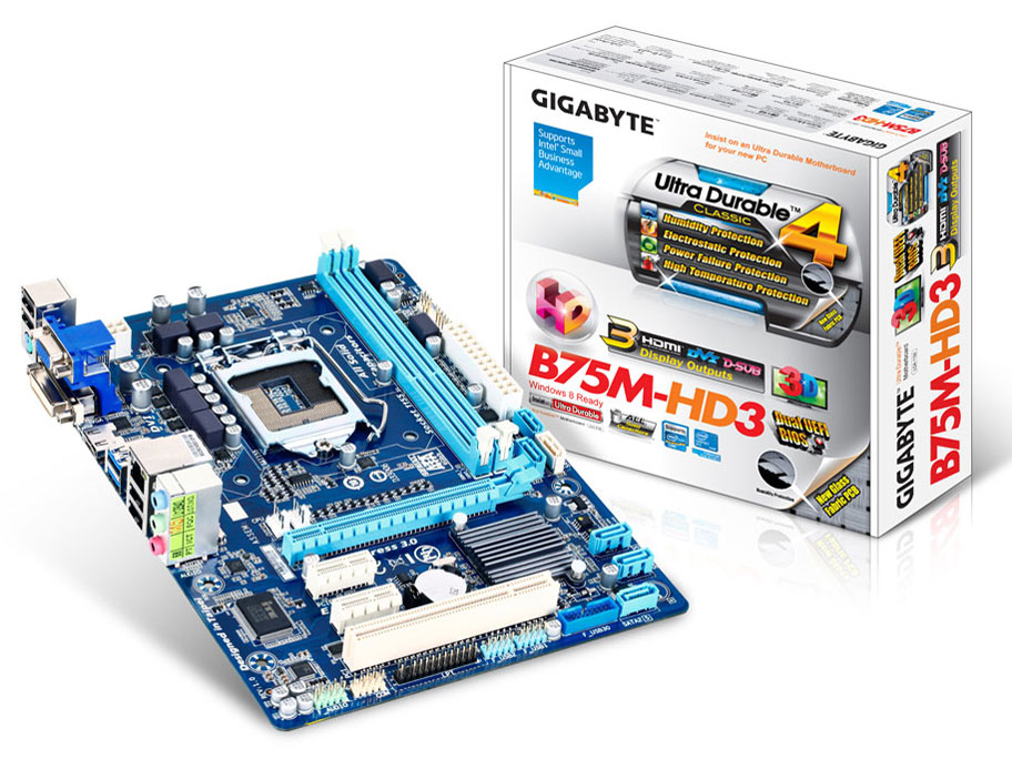GA-B75M-HD3 [Rev. 1.0]