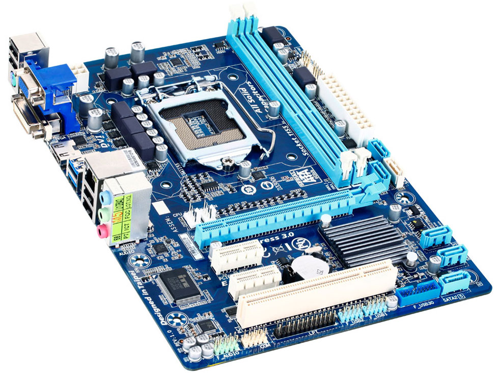 GA-B75M-HD3 [Rev. 1.0]