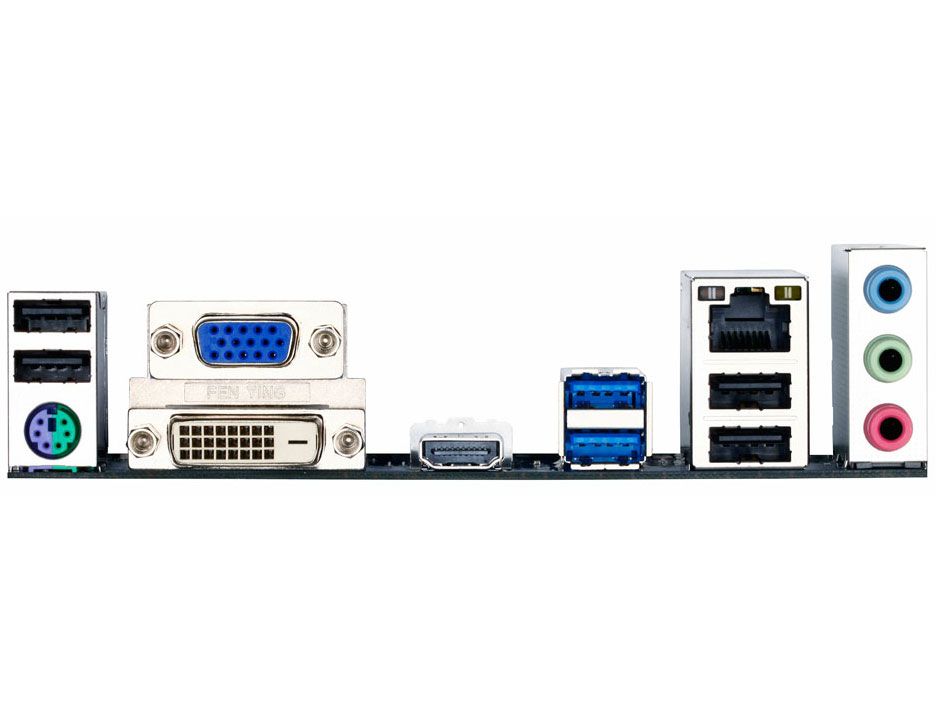 GA-B75M-HD3 [Rev. 1.0]