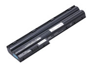 PC-VP-WP109 �̐��i�摜