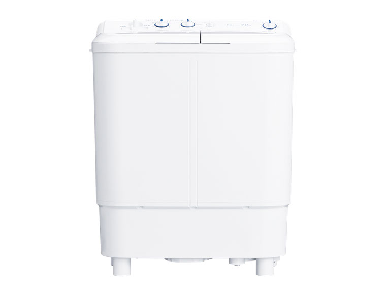 JW-W40E �̐��i�摜