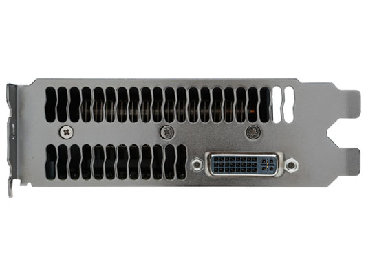 NVIDIA TESLA C2075 [PCIExp 6GB]